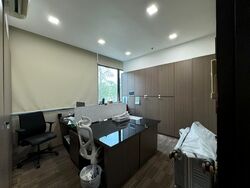 Vertex (D14), Factory #492291251